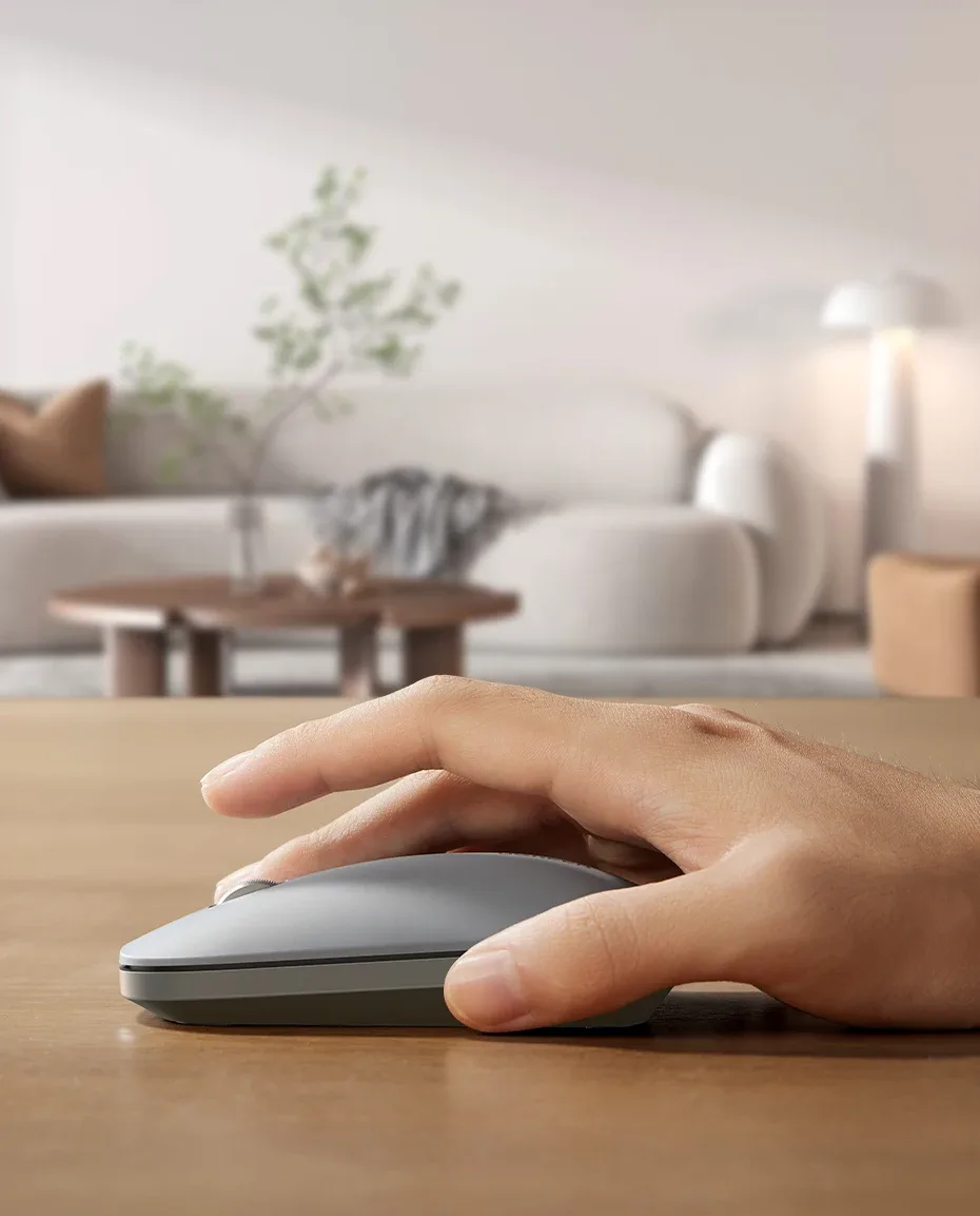Portable Design