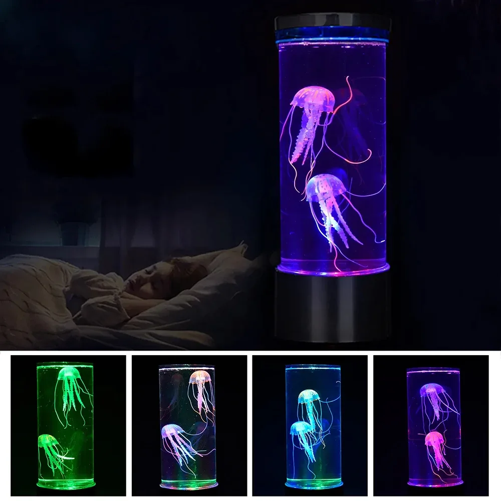 Détails de la lampe