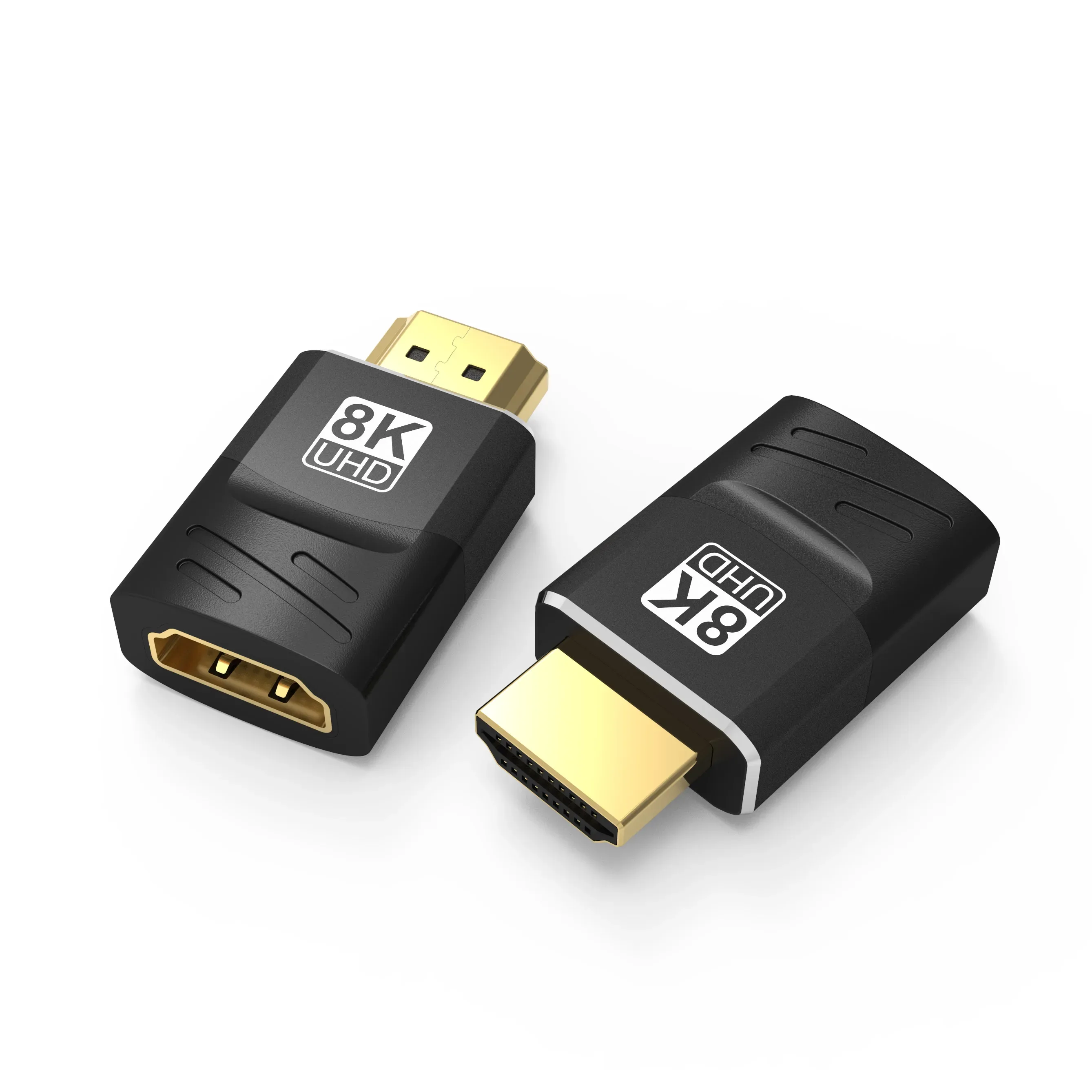Installation HDMI