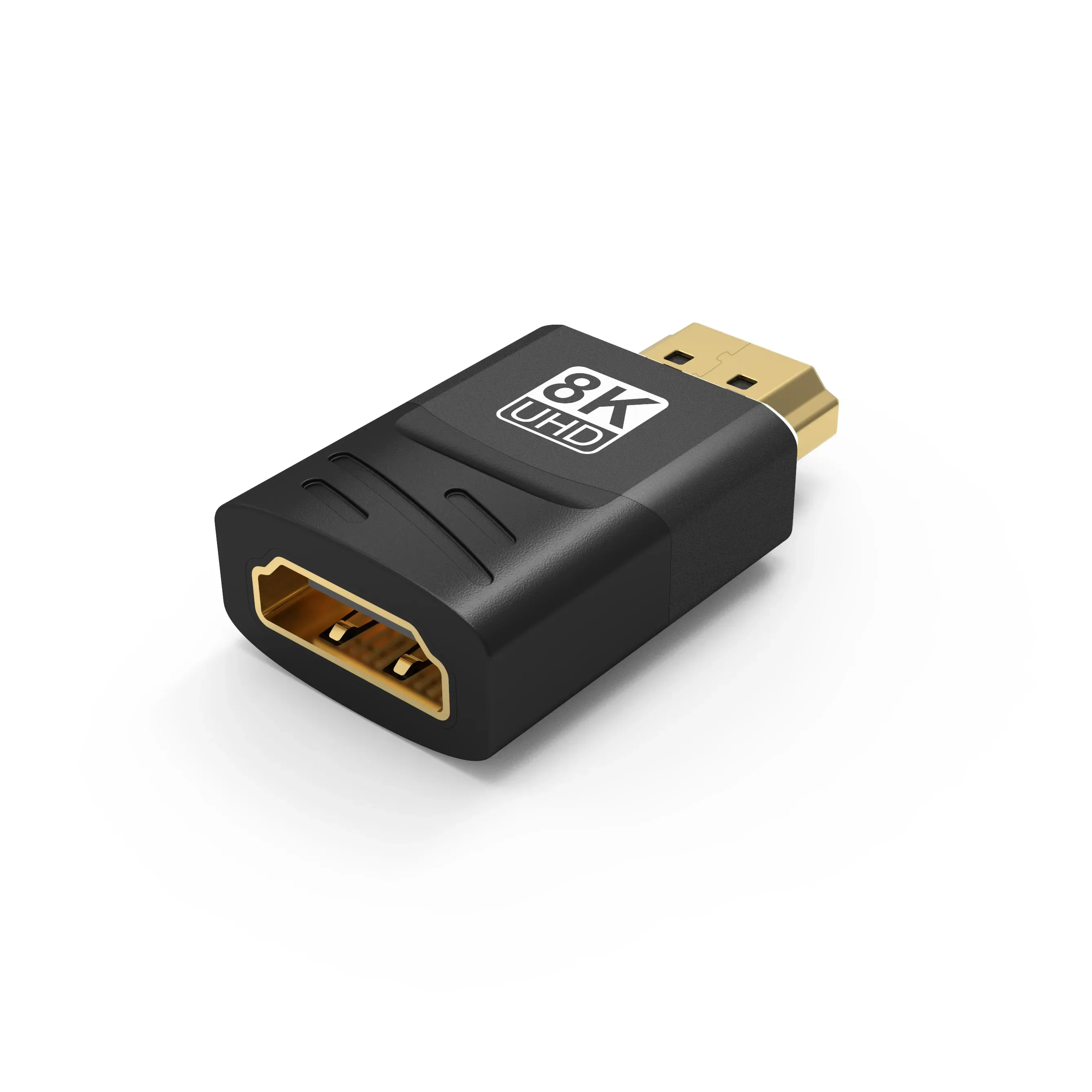 Détails techniques HDMI