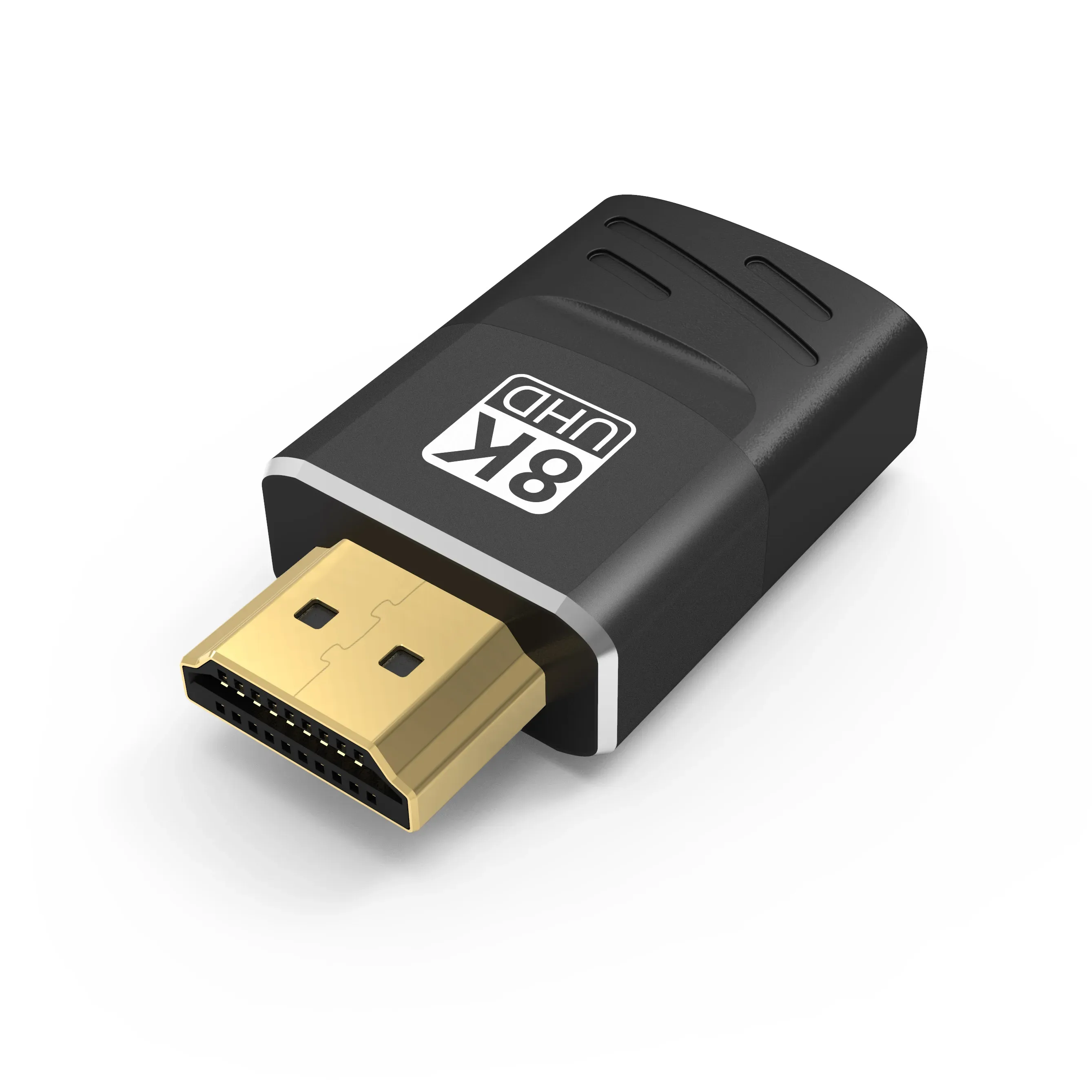 Adaptateur HDMI 8K