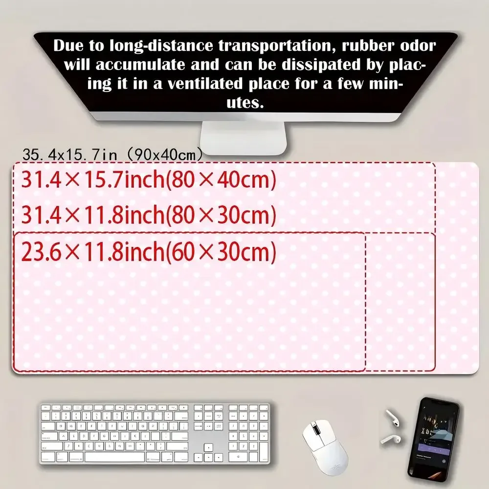 Détail de la texture et du design