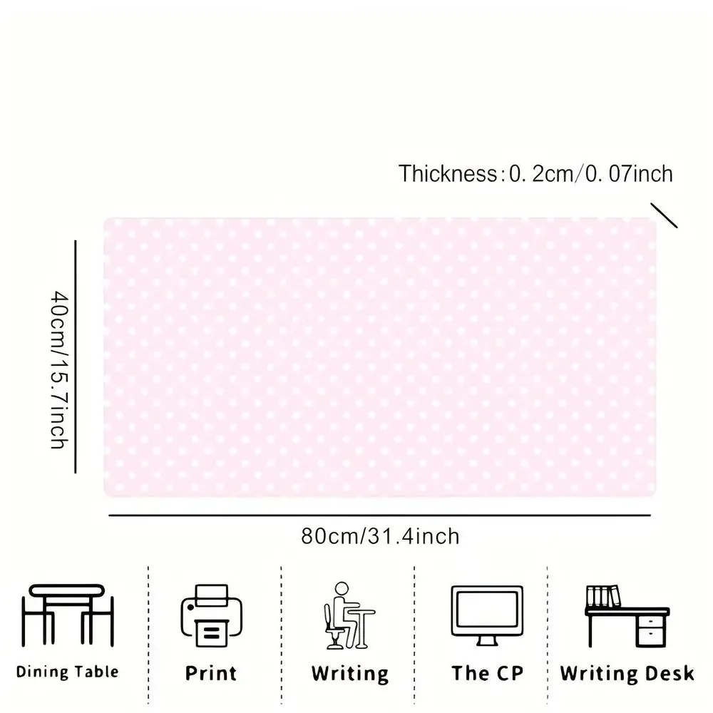 Dimensions et proportion
