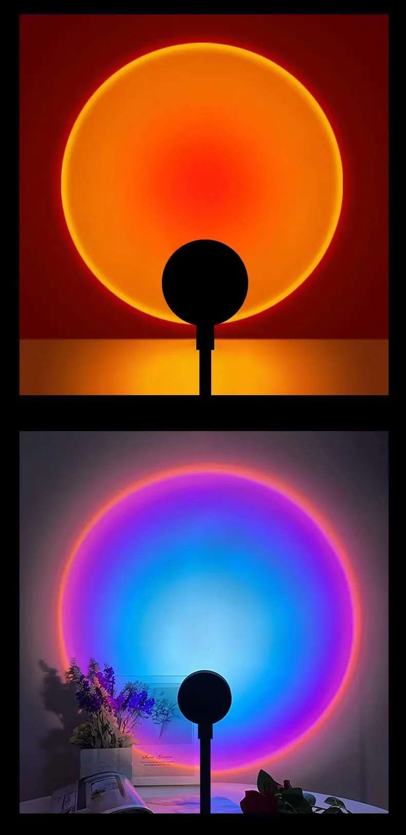 Modes de couleurs