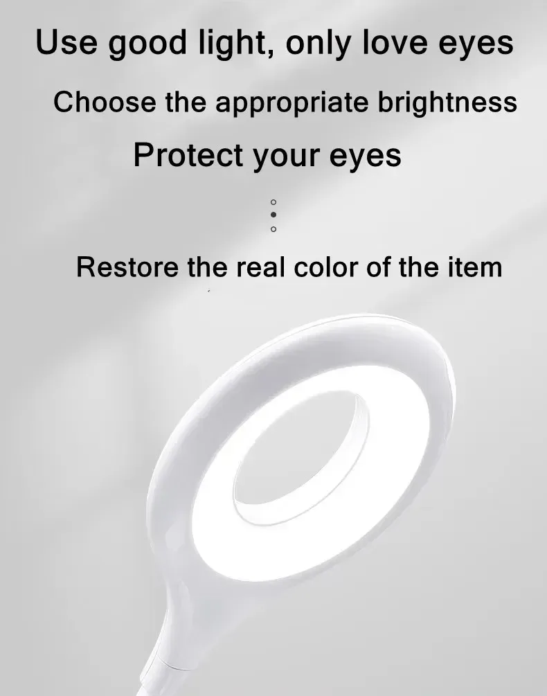 Lampe LED USB Premium