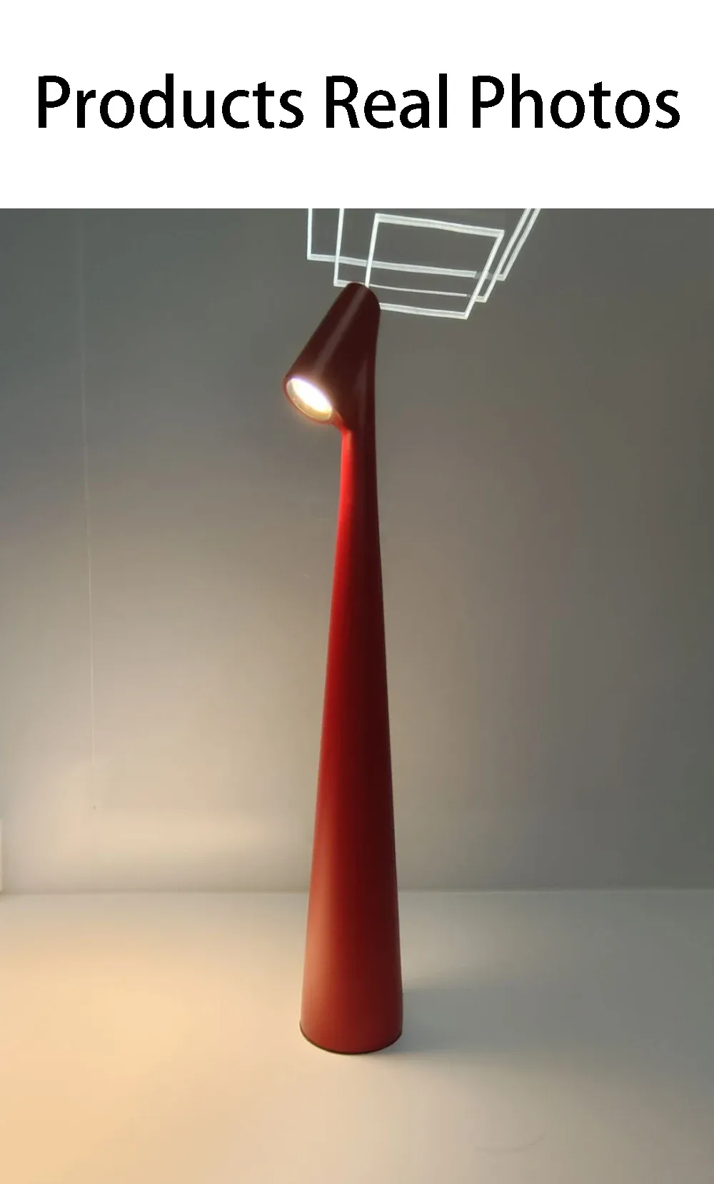Schéma technique