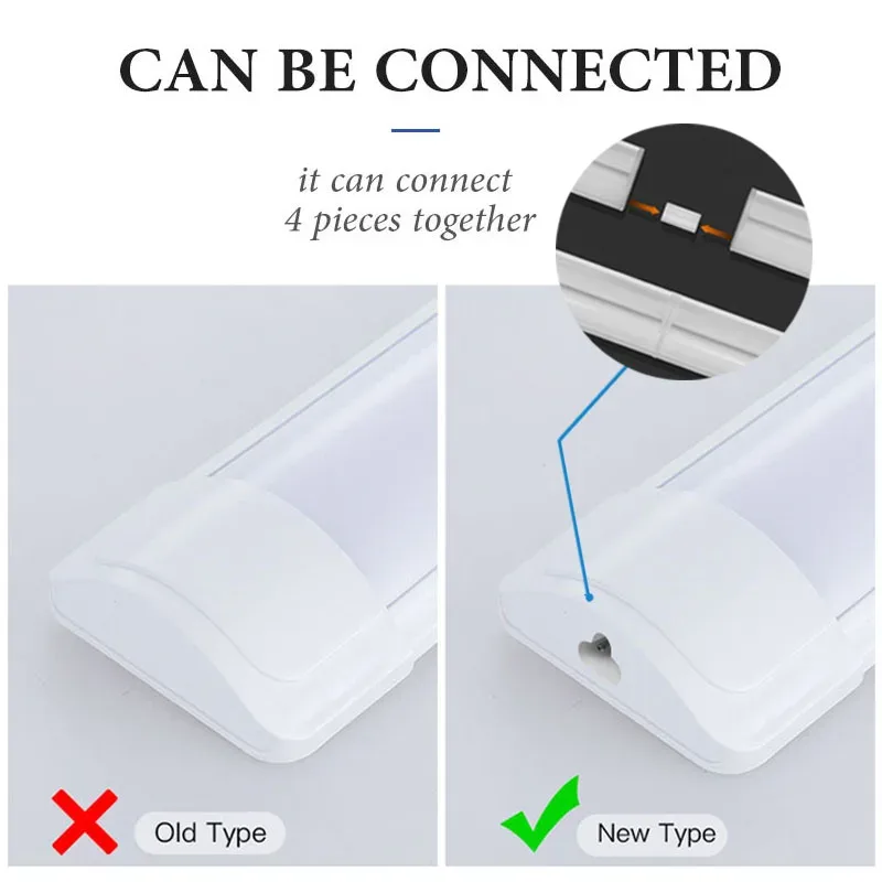 Connexion multiple