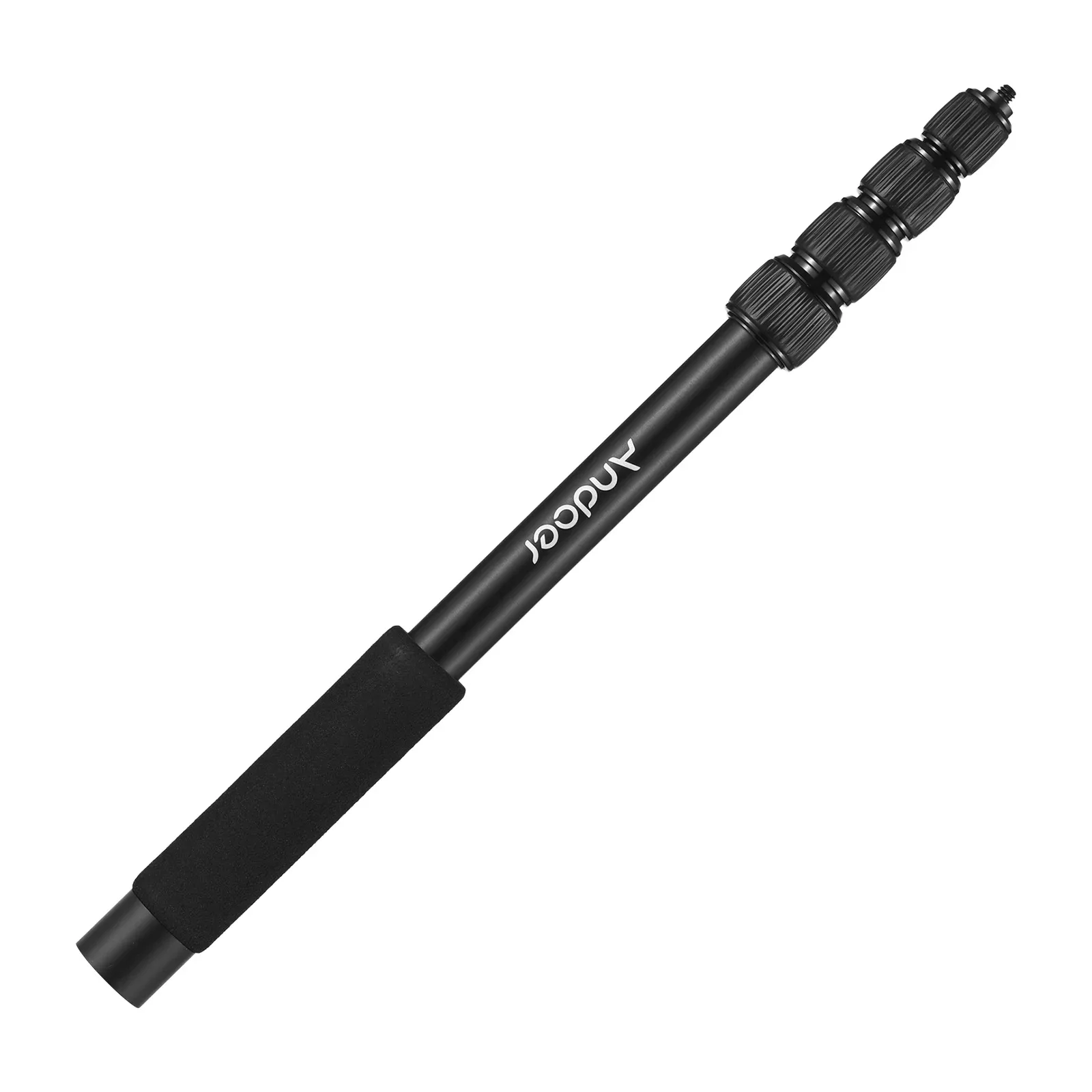 Accessoire audio professionnel