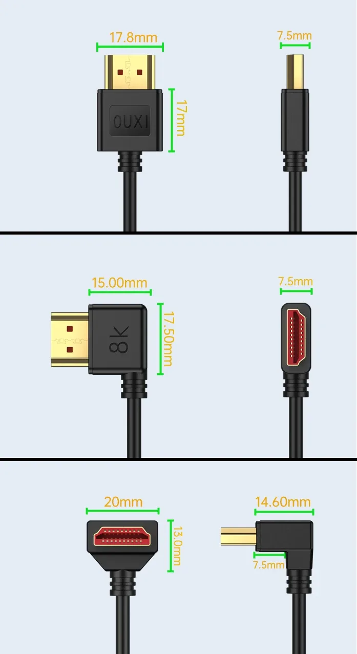 Détails techniques