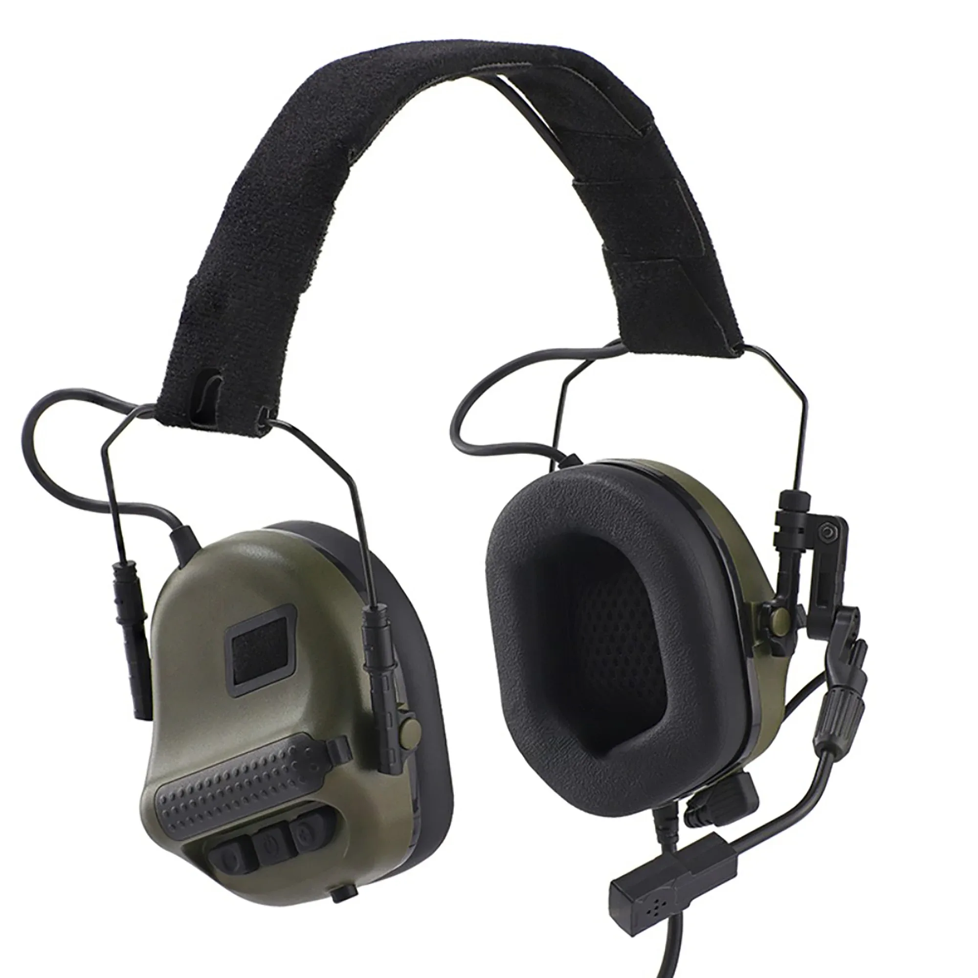 Accessoire 3
