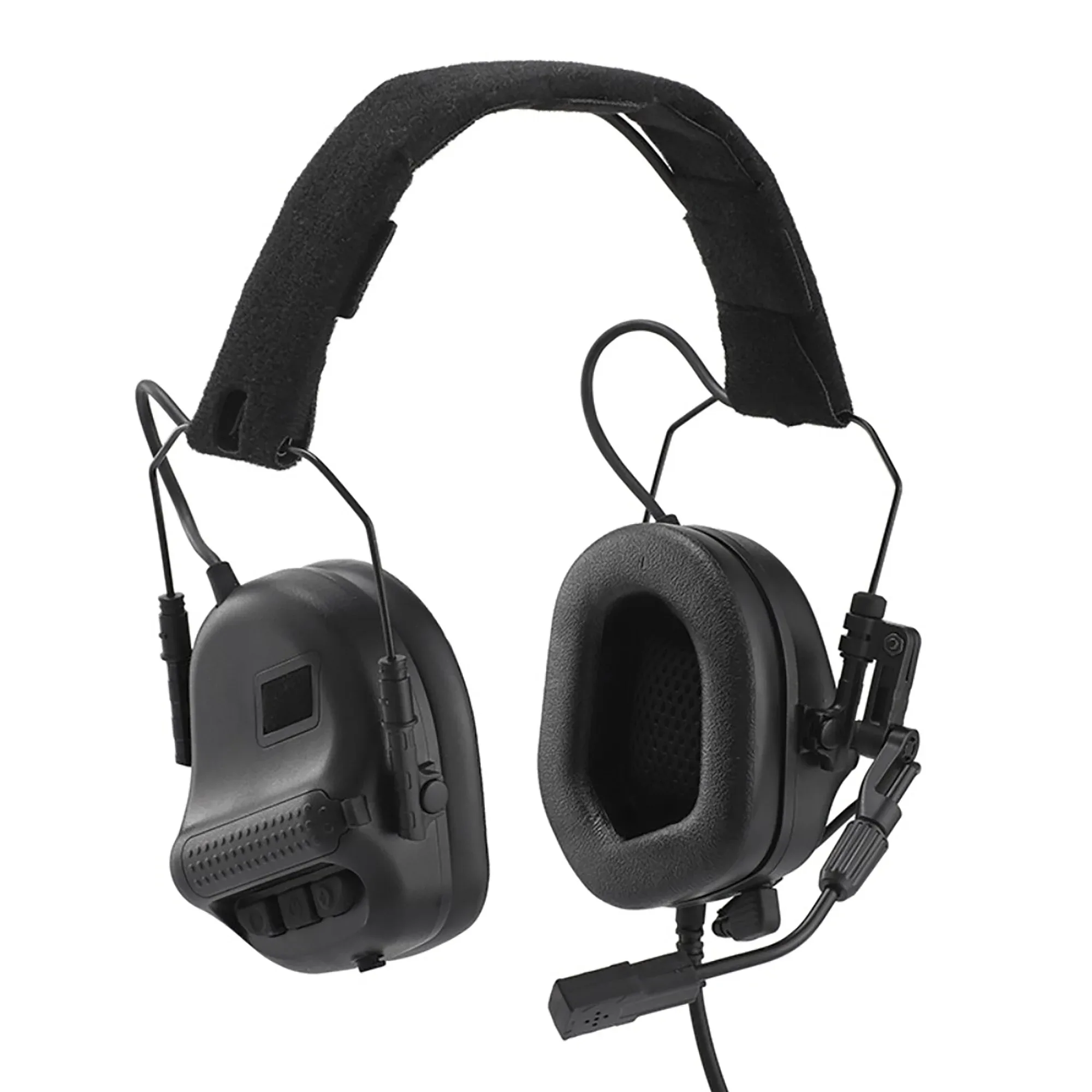 Accessoire 1