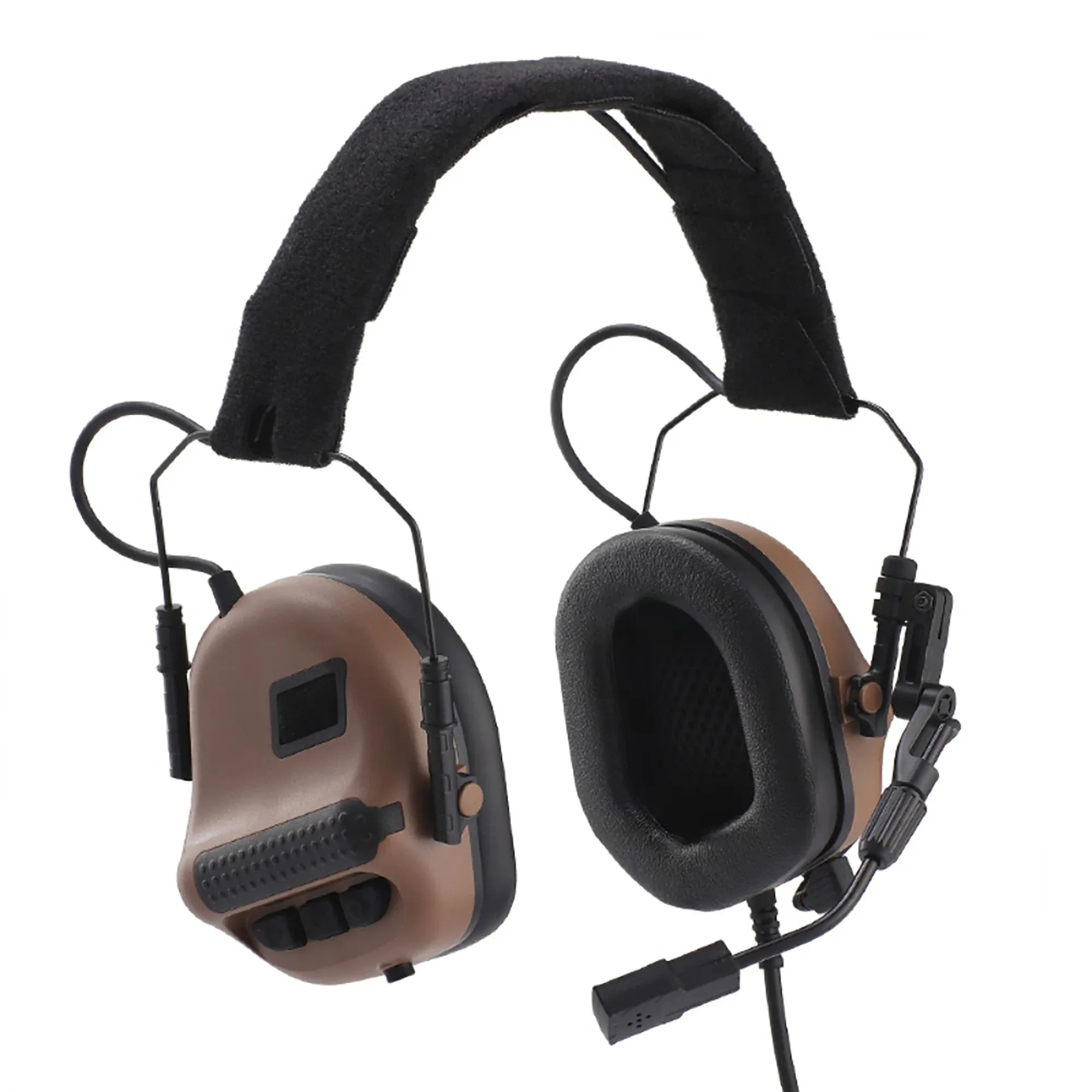 Accessoire 2
