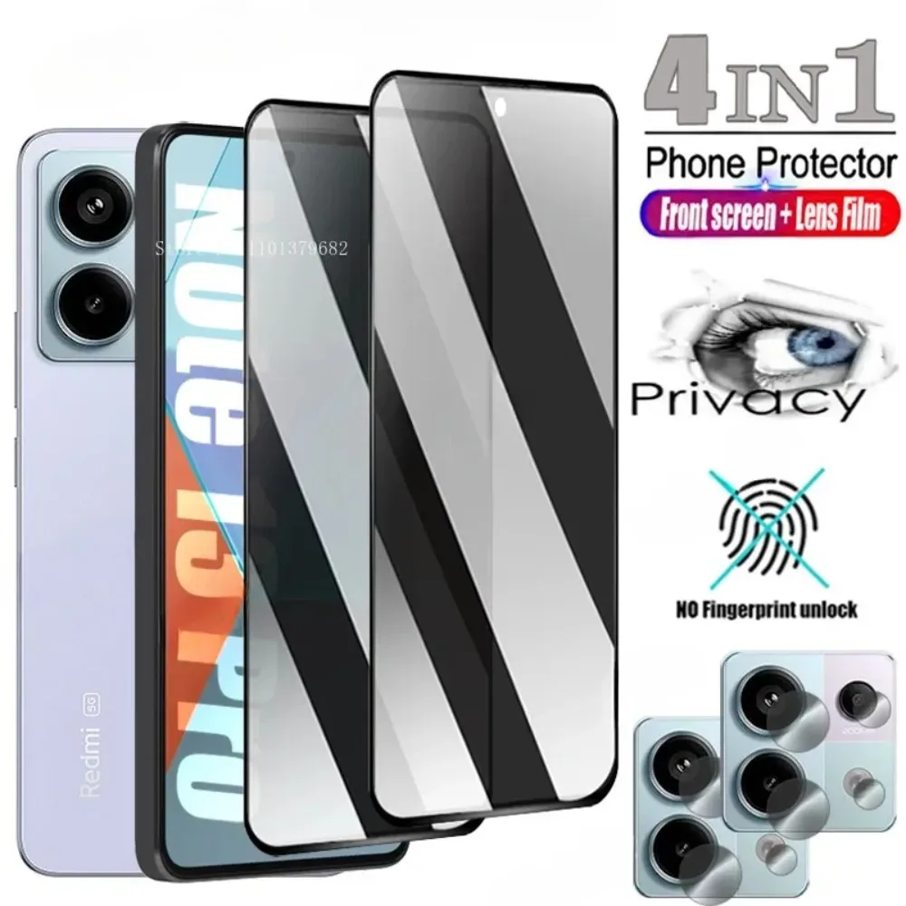 Détails Protection