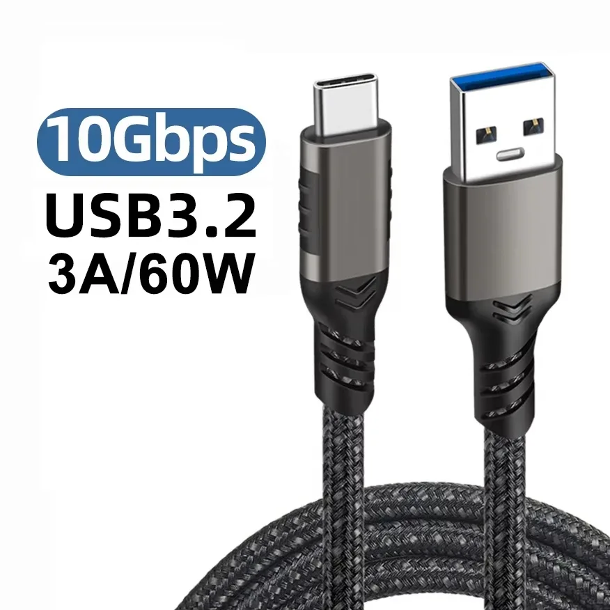 Qualité des connecteurs