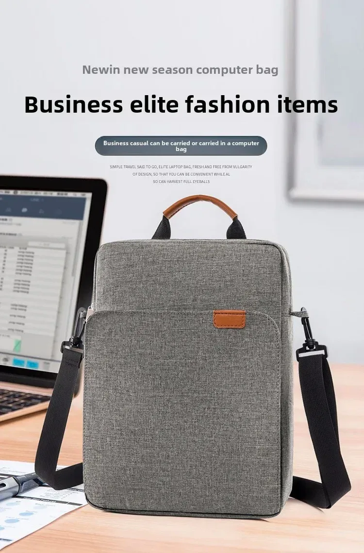 Housse iPad Design