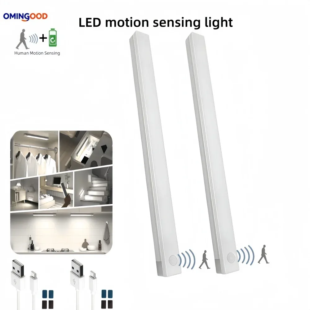 Éclairage LED design