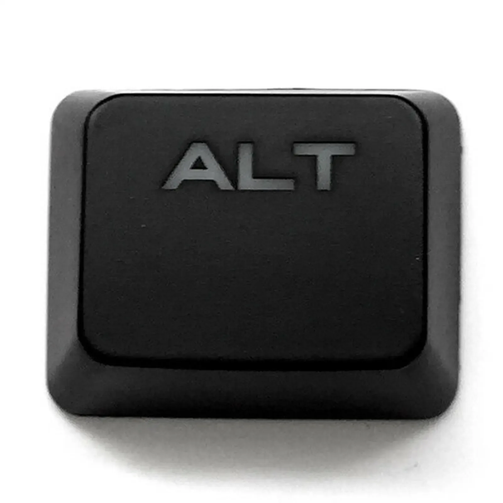 Touche de remplacement individuelle CTRL / ALT / ESC pour clavier mécanique Corsair K70 - Image 2