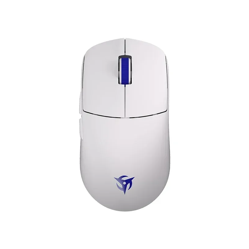 Ninjutso Sora V2 - Souris Gaming Sans Fil Ultra-légère, Capteur PAW3395, 8K - Image 5