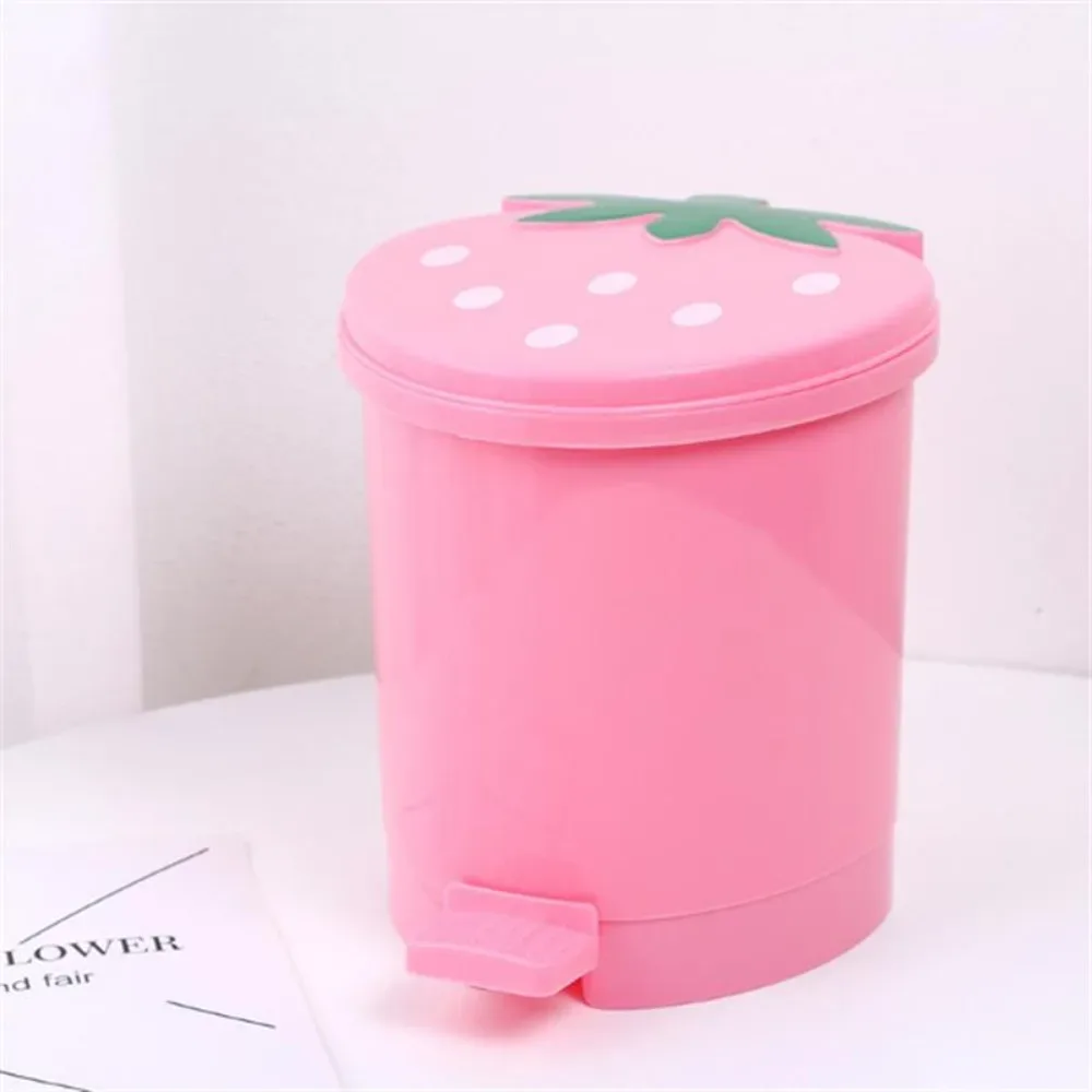 Coloris Rose