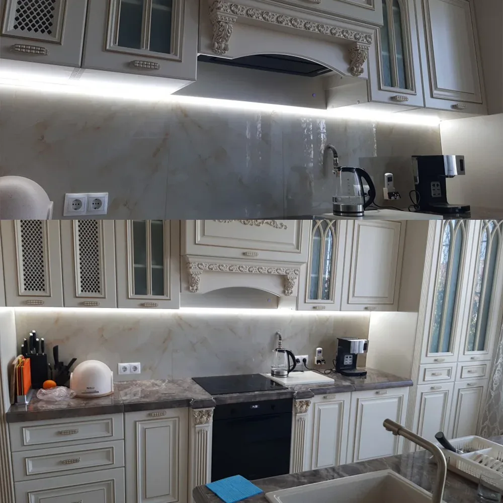 Décoration d'intérieur