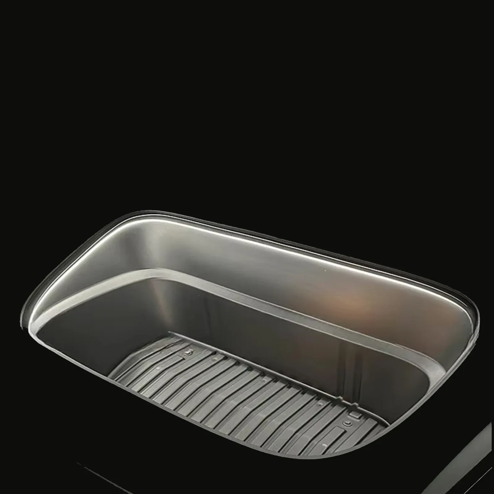 Coffre Arrière Tesla LED