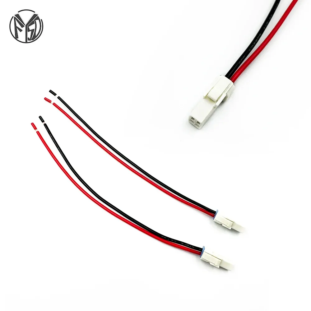 Adaptateur Ducati Détail 3