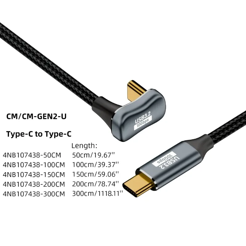 Détails du connecteur
