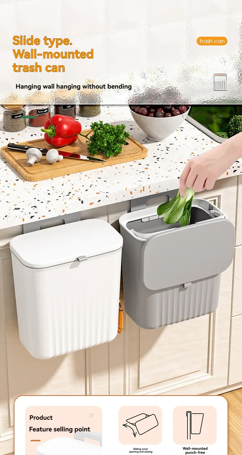 Détails techniques et installation