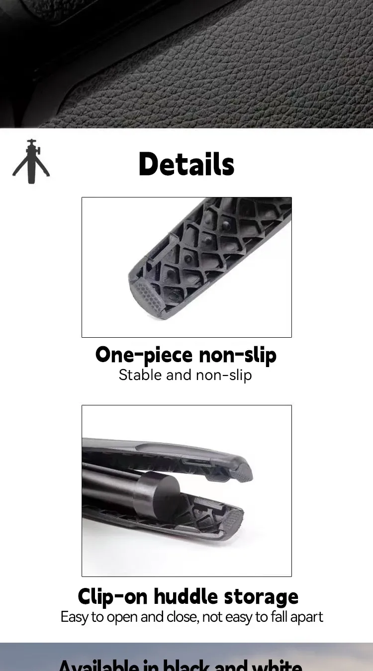 Détails du produit