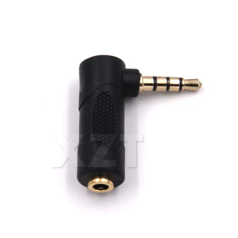 Convertisseur Jack Audio