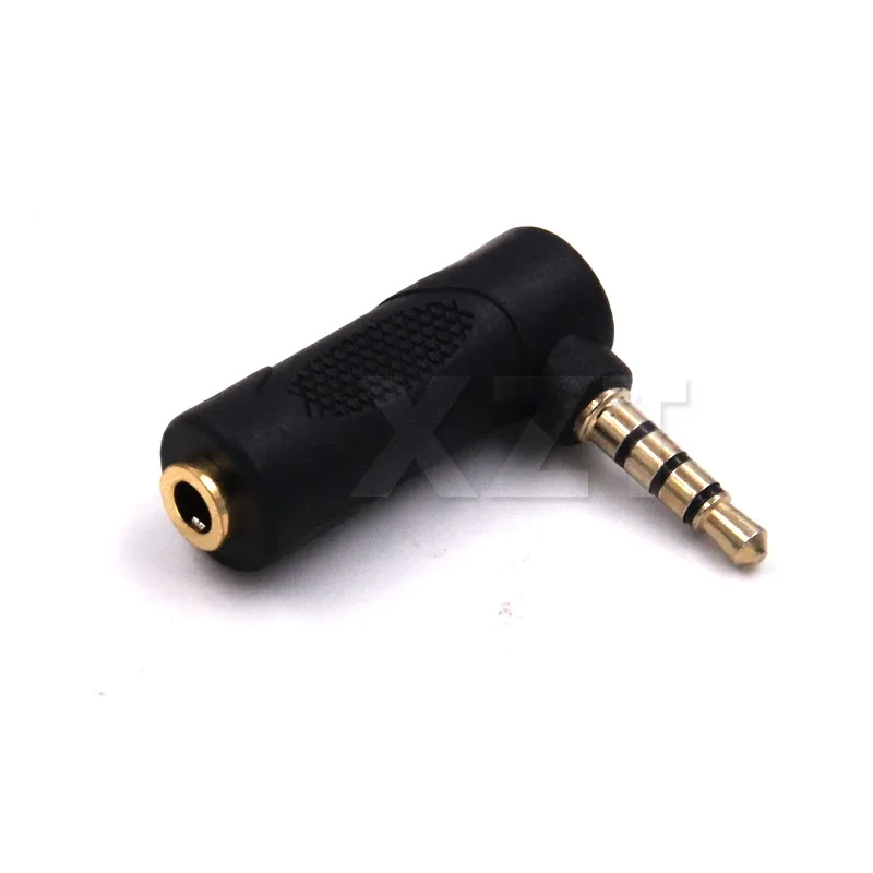 Adaptateur Audio Jack 3.5mm