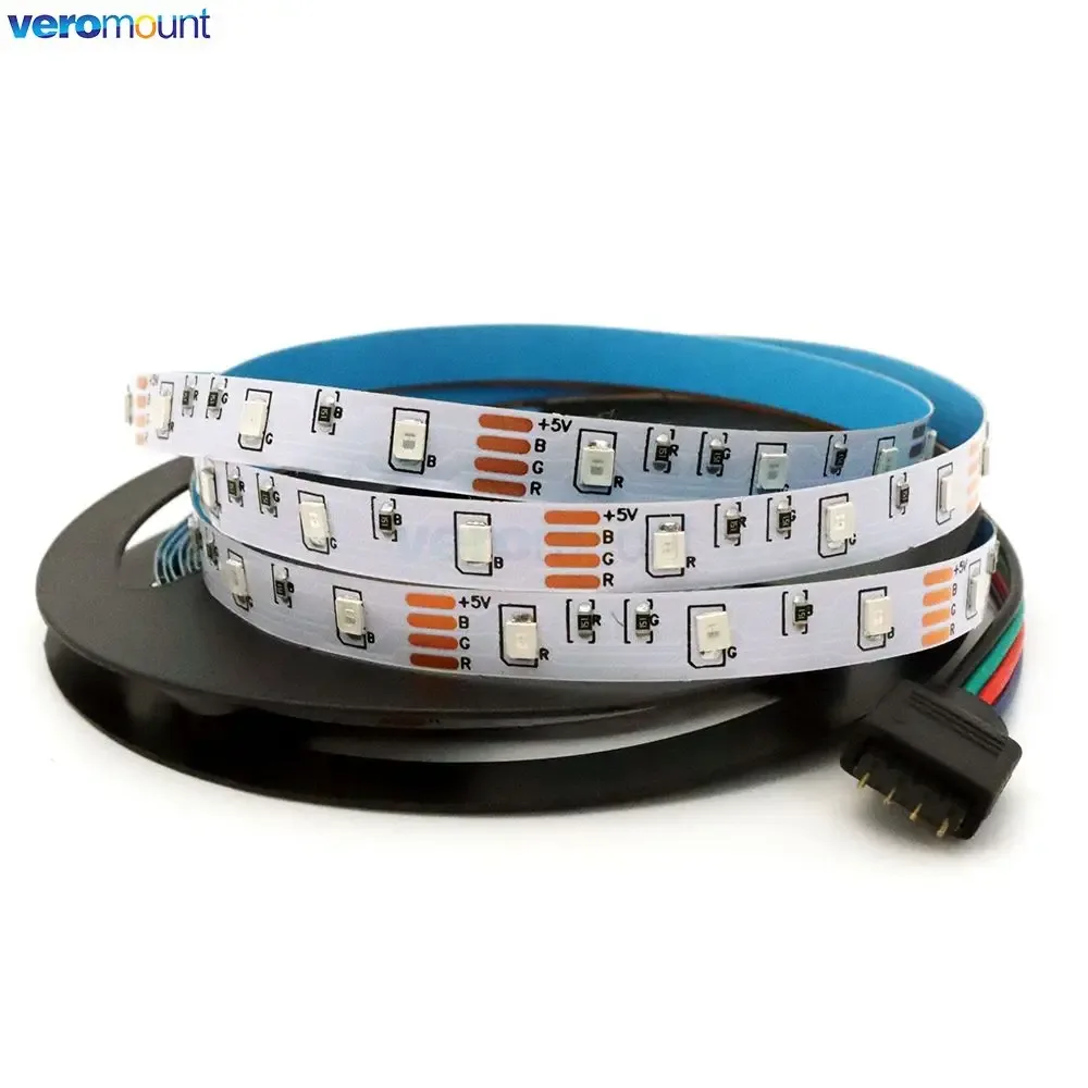 Ruban LED Flexible