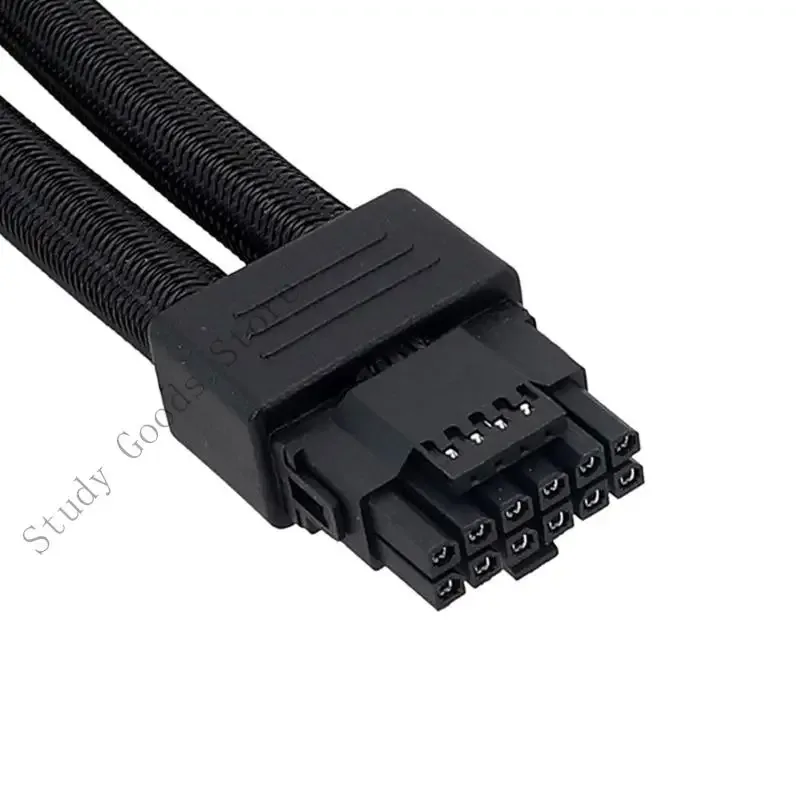 Angle d'installation