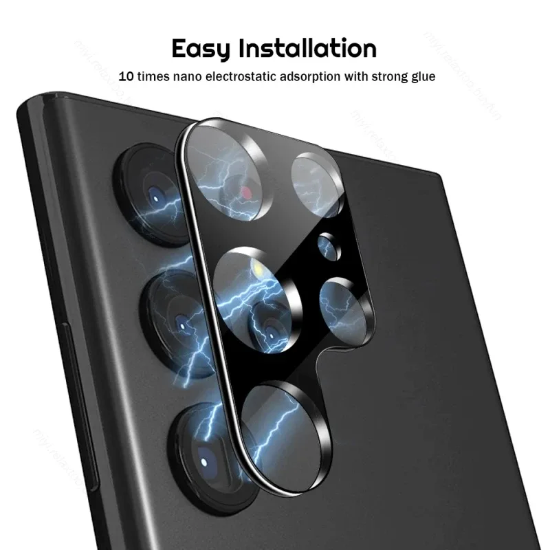 Installation Facile