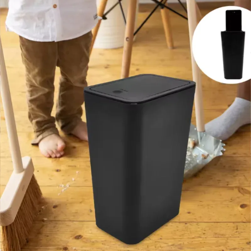 Dimensions et capacité