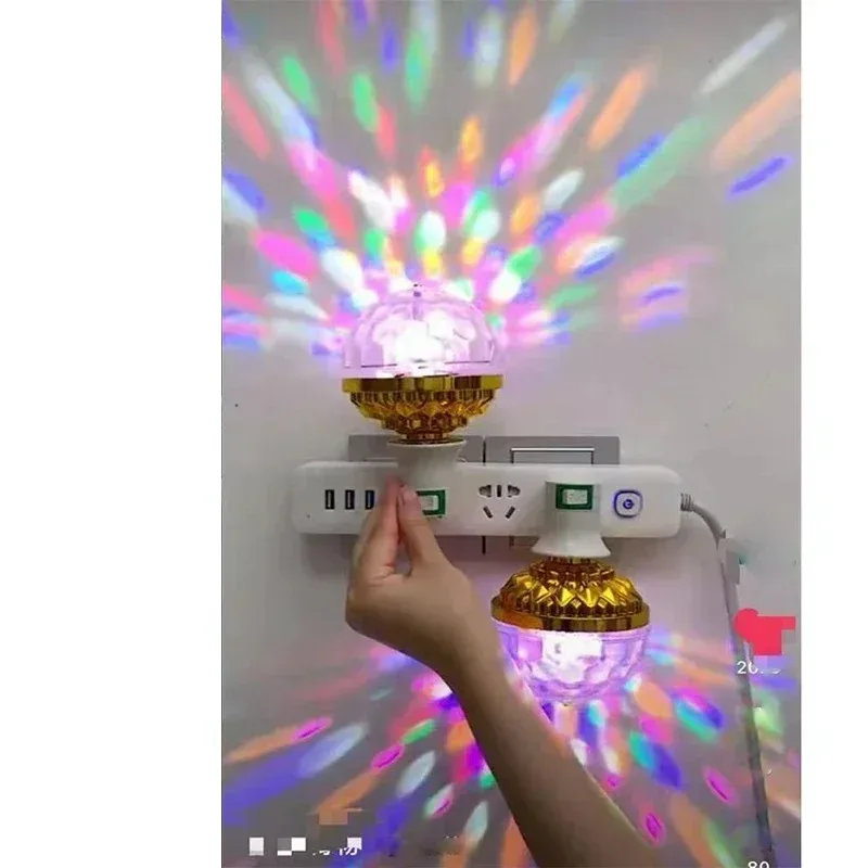 Spécifications techniques