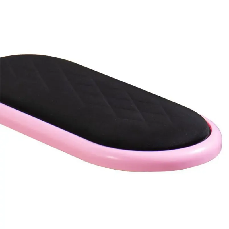 Support de bras ergonomique et pliable pour bureau - Image 5