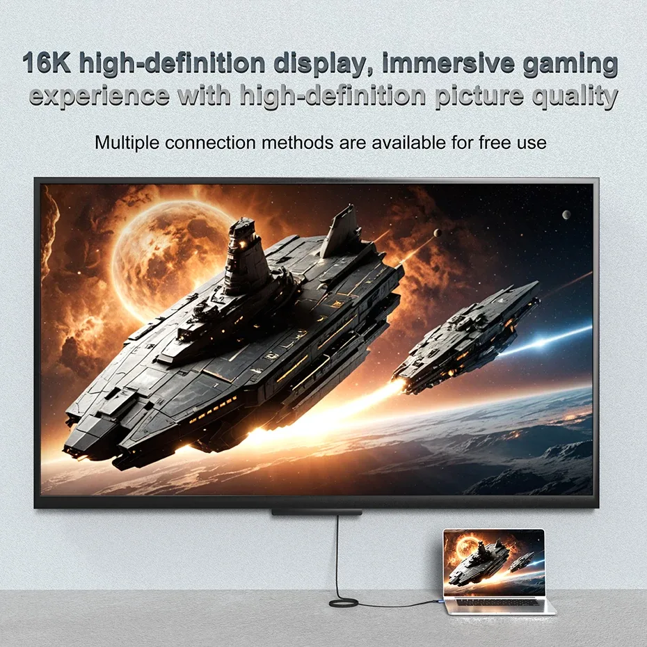 Gaming Optimization