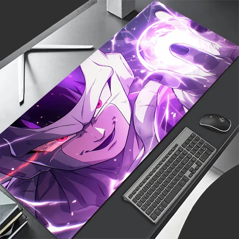 Détail Impression Manga