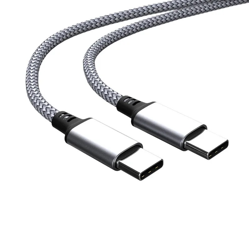 Détails techniques du connecteur