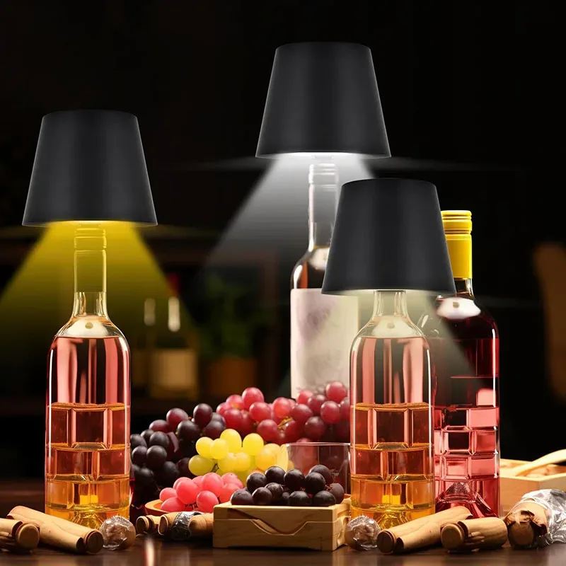 Lampe de table design