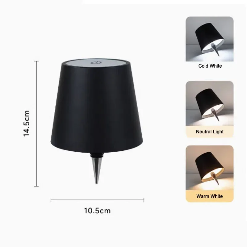Packaging et accessoires
