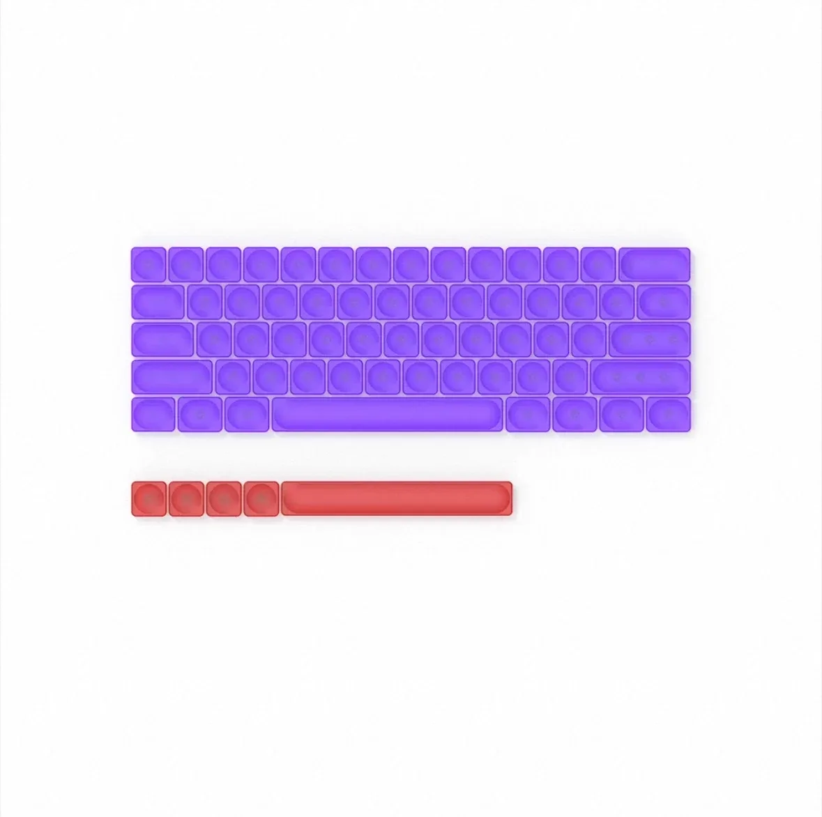 Compatibilité et design
