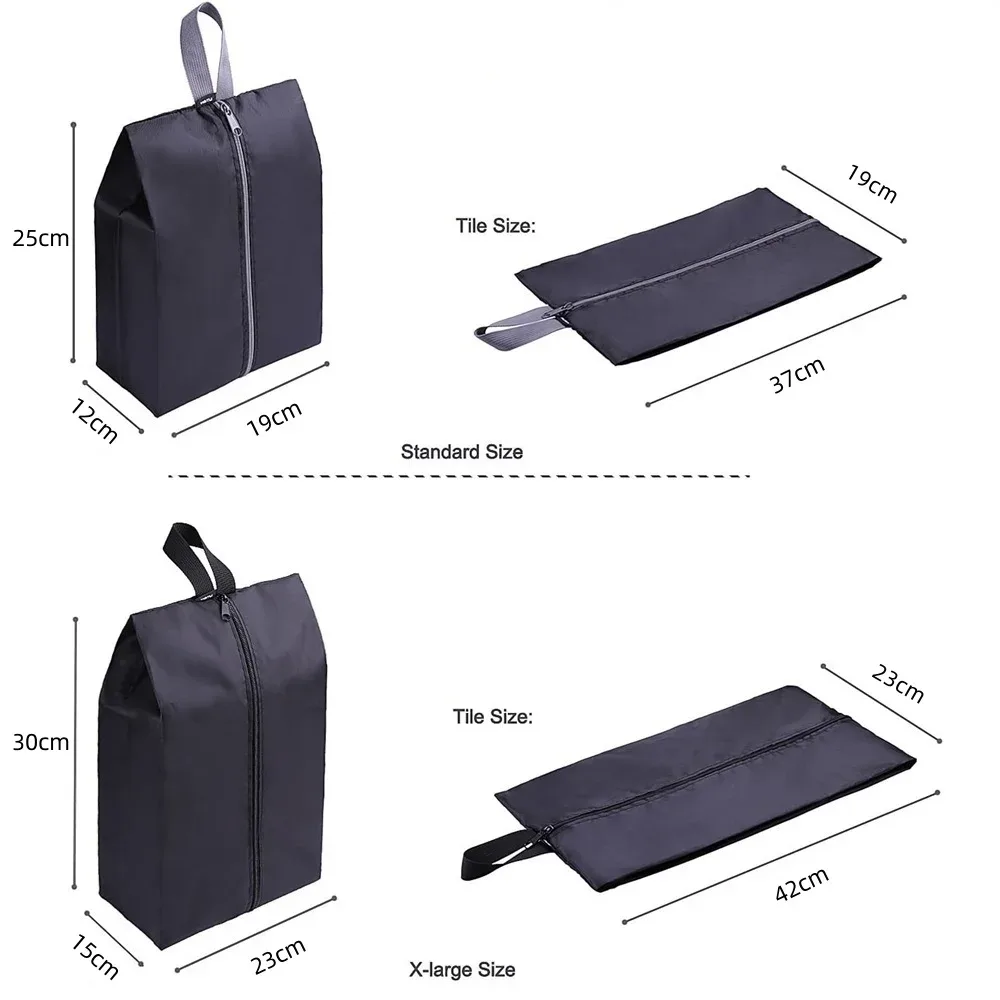 Détail produit 1