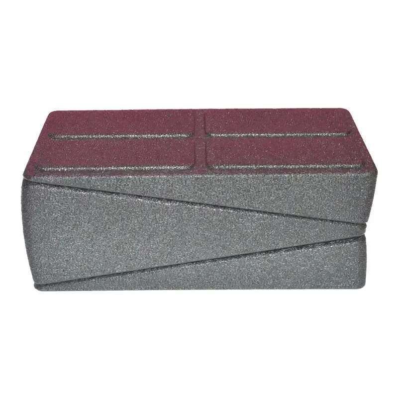 Détail Produit 4
