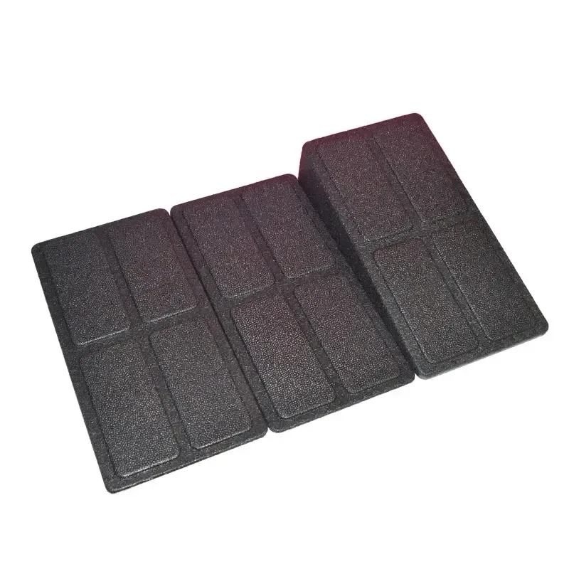 Détail Produit 1