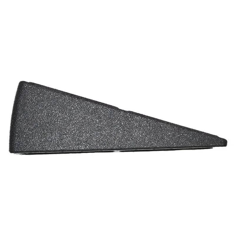 Détail Produit 3