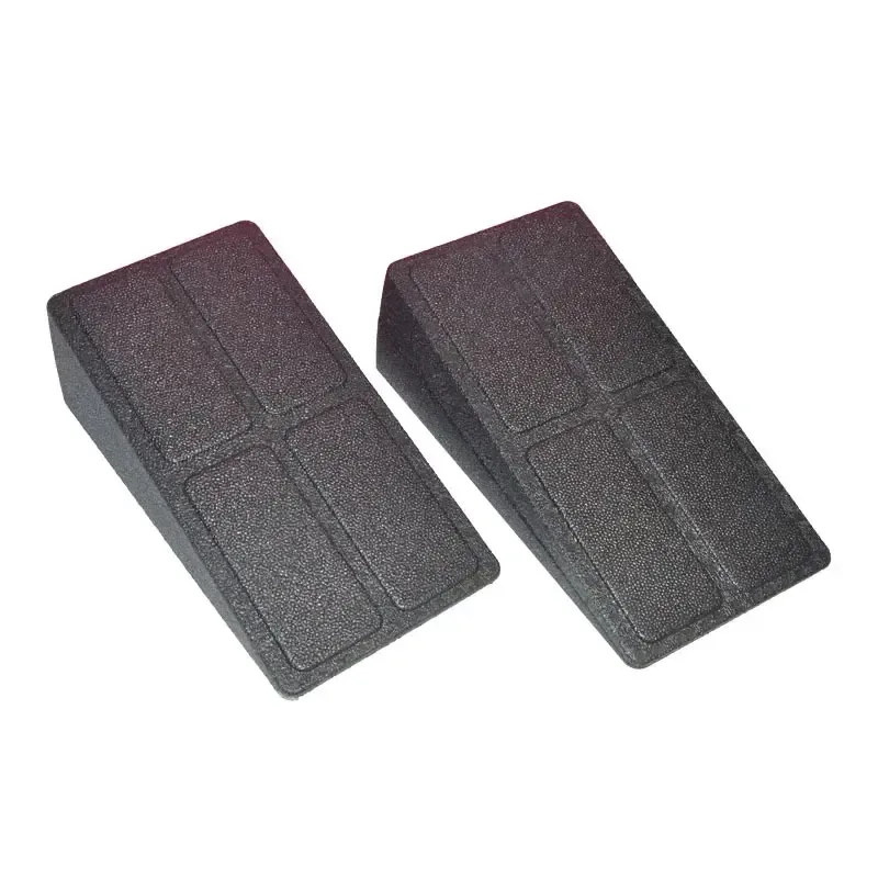 Détail Produit 2