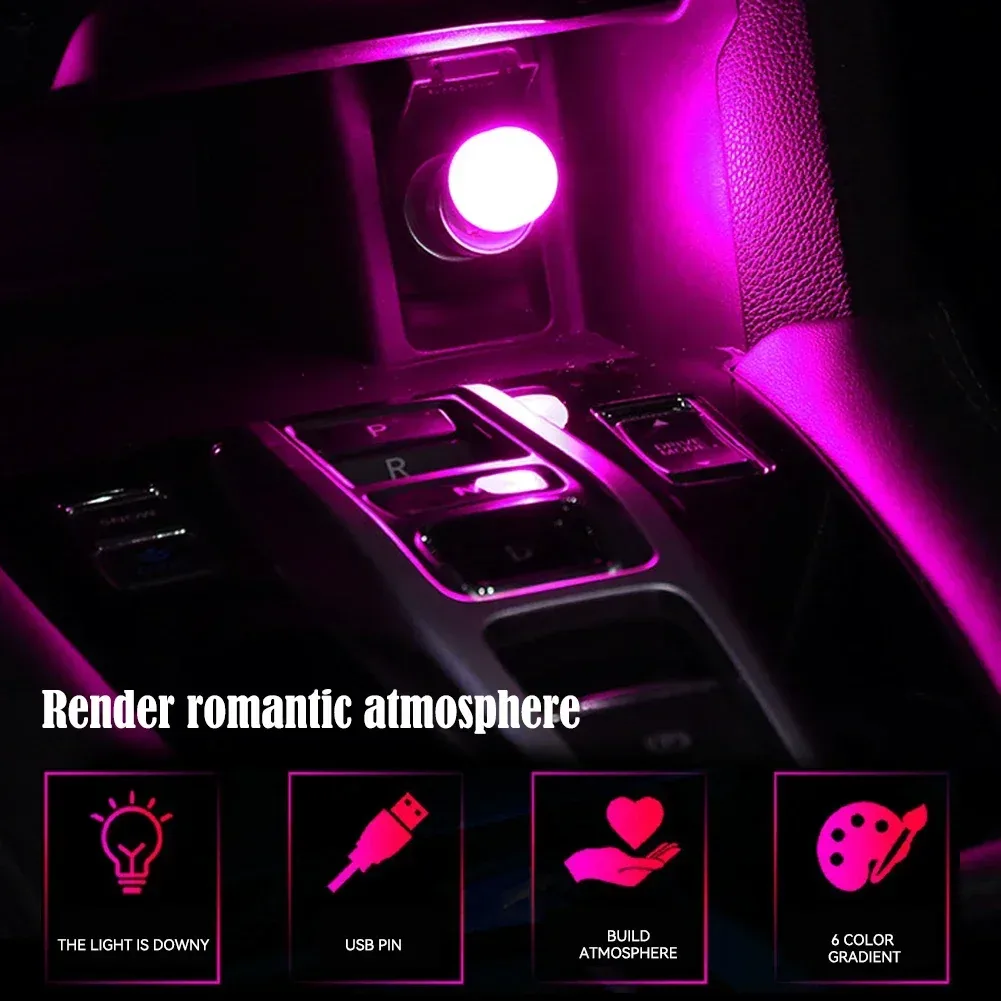 Détails techniques LED
