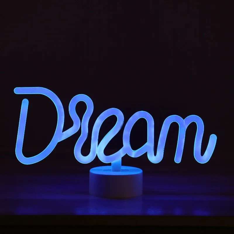 Style Bulb
